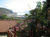 Green Terrace Alanya Otel 